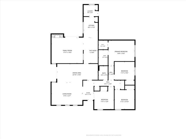 4709 Pemberton Lane, The Colony, TX 75056