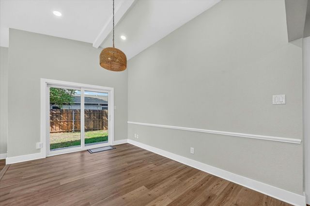 4709 Pemberton Lane, The Colony, TX 75056