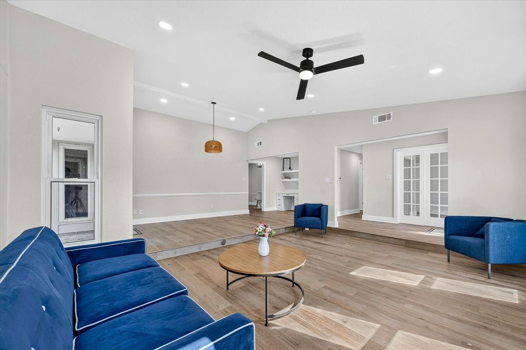 4709 Pemberton Lane, The Colony, TX 75056 — photo 5