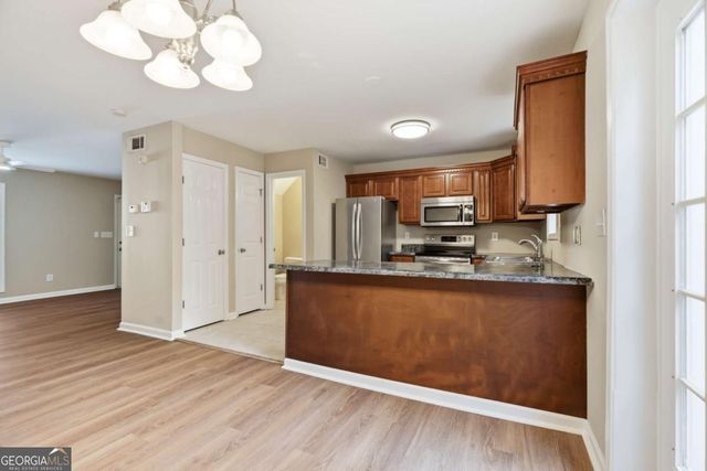 908 Summer Place, Norcross, GA 30071