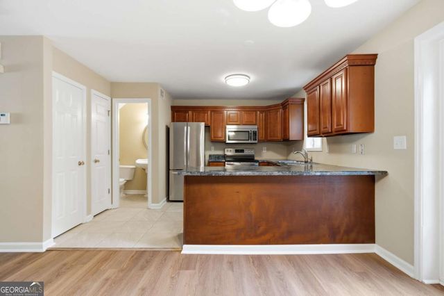 908 Summer Place, Norcross, GA 30071