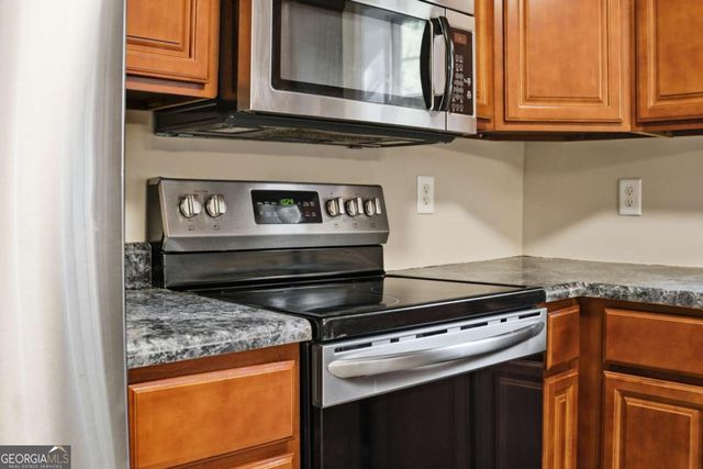 908 Summer Place, Norcross, GA 30071