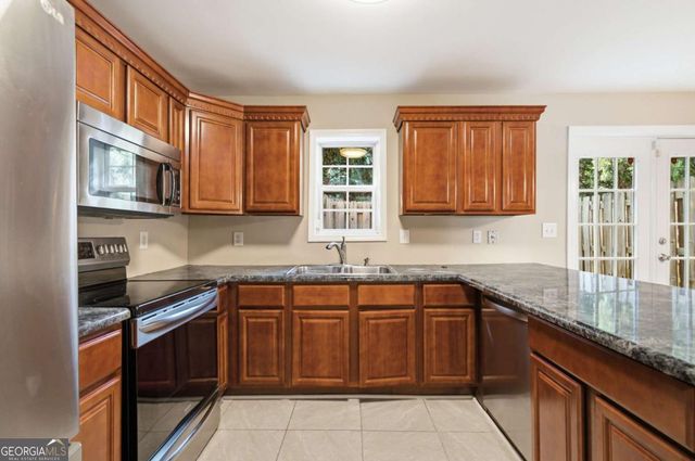 908 Summer Place, Norcross, GA 30071