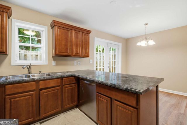 908 Summer Place, Norcross, GA 30071