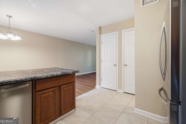 908 Summer Place, Norcross, GA 30071