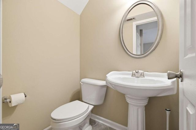 908 Summer Place, Norcross, GA 30071