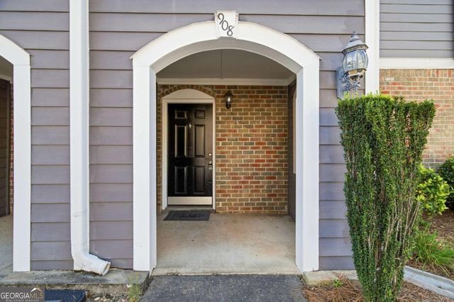908 Summer Place, Norcross, GA 30071