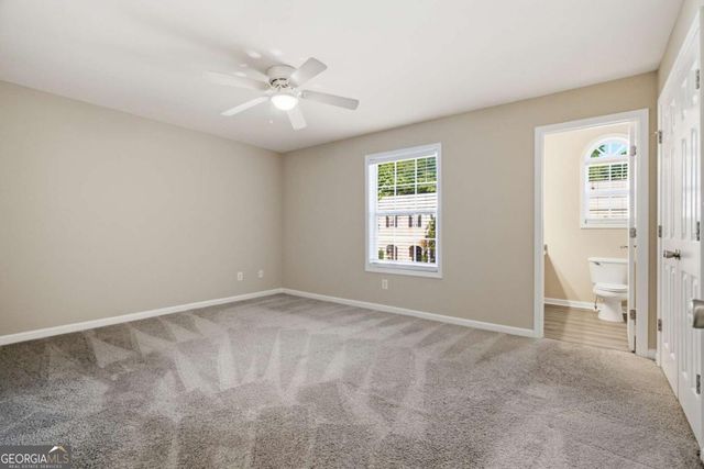 908 Summer Place, Norcross, GA 30071
