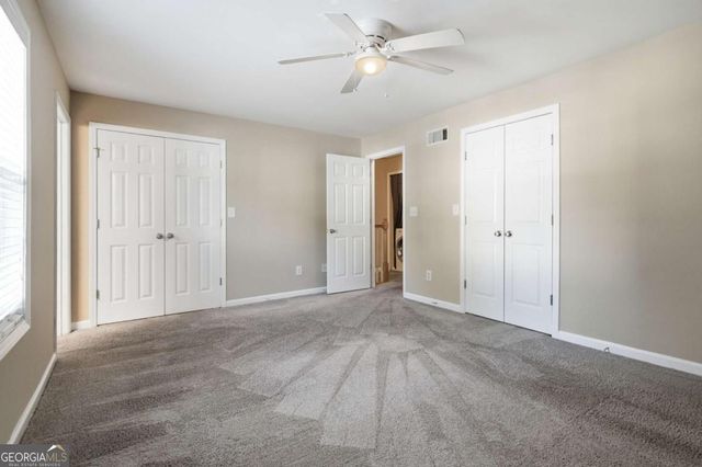 908 Summer Place, Norcross, GA 30071