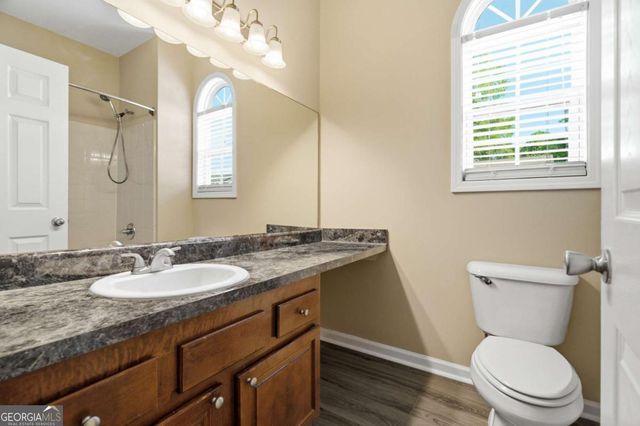 908 Summer Place, Norcross, GA 30071