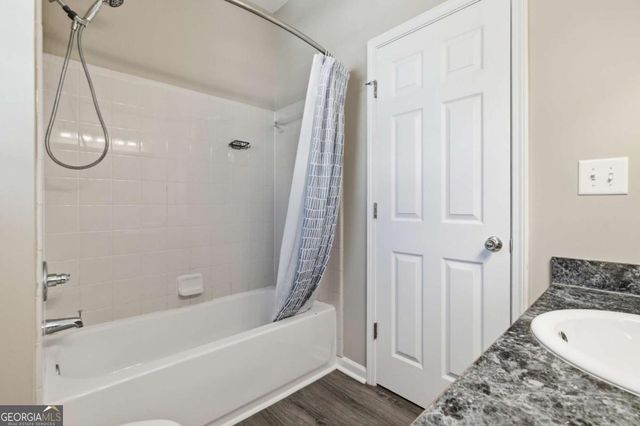 908 Summer Place, Norcross, GA 30071