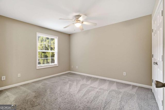 908 Summer Place, Norcross, GA 30071