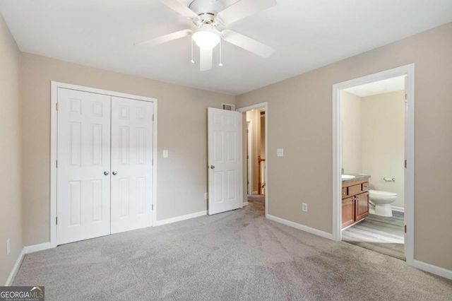 908 Summer Place, Norcross, GA 30071