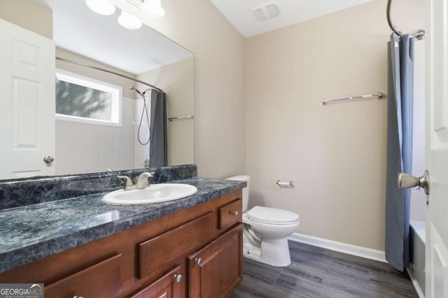 908 Summer Place, Norcross, GA 30071