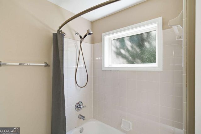 908 Summer Place, Norcross, GA 30071