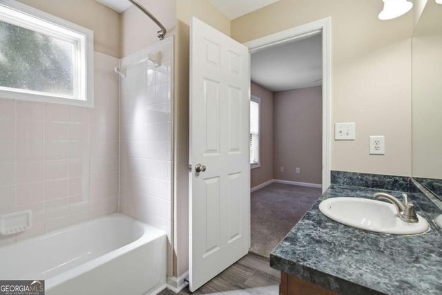 908 Summer Place, Norcross, GA 30071