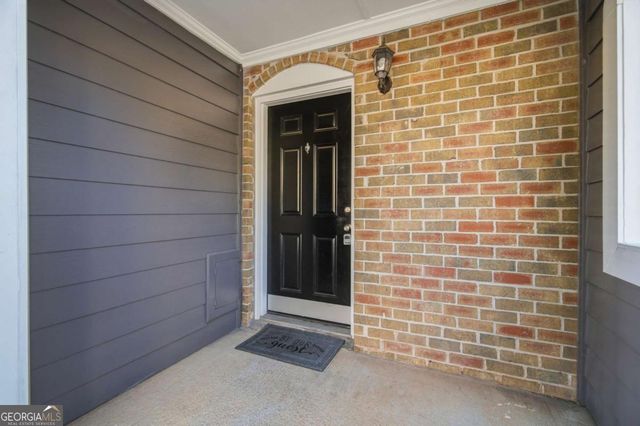 908 Summer Place, Norcross, GA 30071