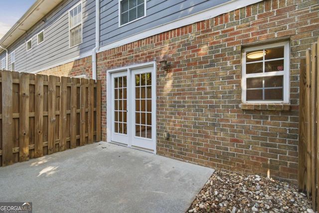 908 Summer Place, Norcross, GA 30071