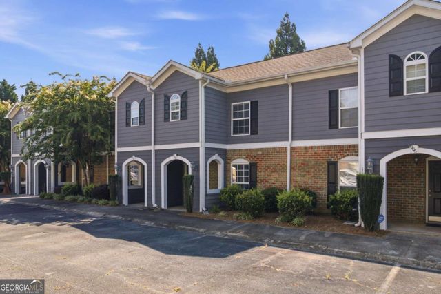 908 Summer Place, Norcross, GA 30071