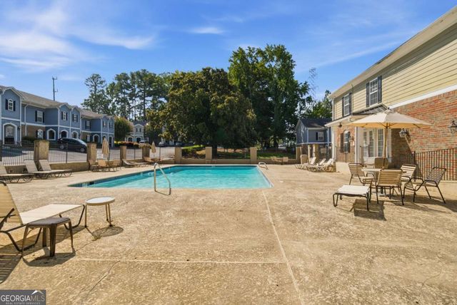 908 Summer Place, Norcross, GA 30071