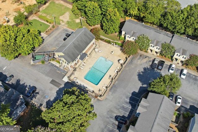 908 Summer Place, Norcross, GA 30071