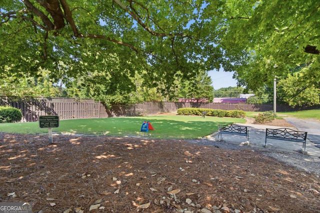 908 Summer Place, Norcross, GA 30071
