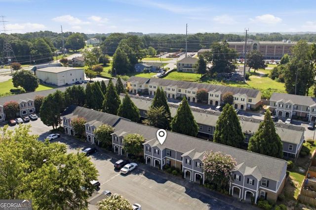 908 Summer Place, Norcross, GA 30071