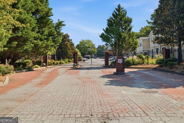 908 Summer Place, Norcross, GA 30071