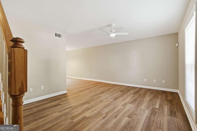 908 Summer Place, Norcross, GA 30071