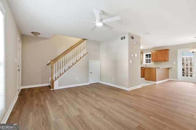 908 Summer Place, Norcross, GA 30071