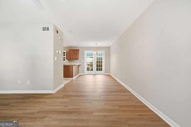 908 Summer Place, Norcross, GA 30071