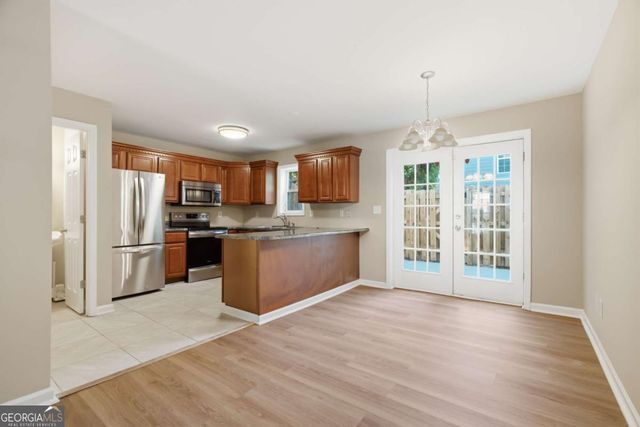 908 Summer Place, Norcross, GA 30071