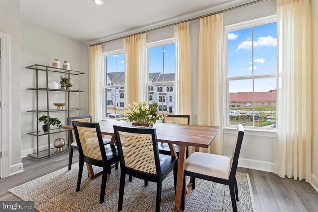 3400 SAINT EDWARD AVE, Bowie, MD 20716
