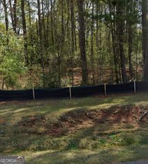 0 Tye Street, Stockbridge, GA 30281