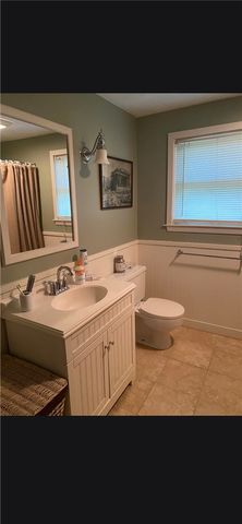 39 Juniper Drive, Hopkinton, RI 02804