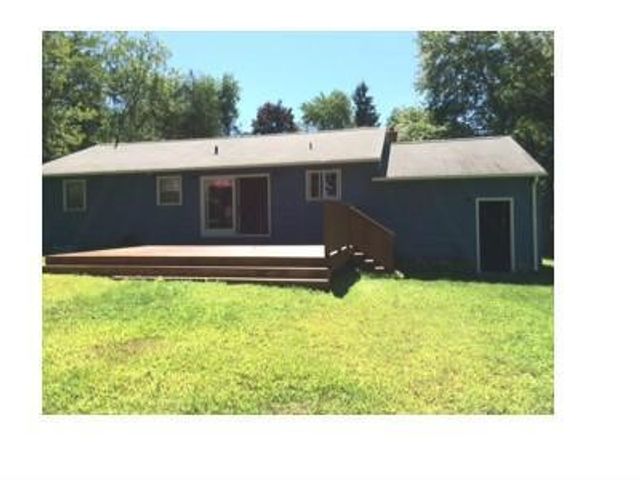 39 Juniper Drive, Hopkinton, RI 02804