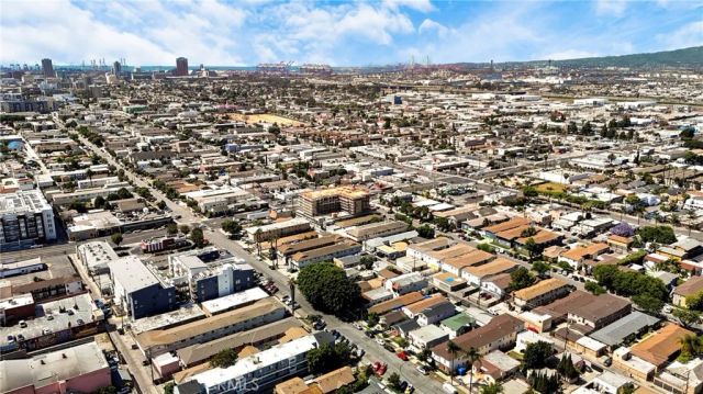 1885 Locust, Long Beach, CA 90806