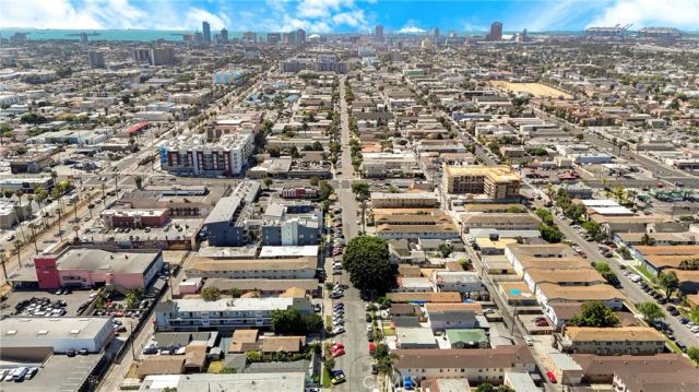 1885 Locust, Long Beach, CA 90806