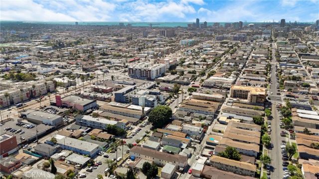 1885 Locust, Long Beach, CA 90806