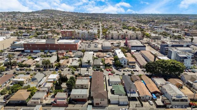 1885 Locust, Long Beach, CA 90806