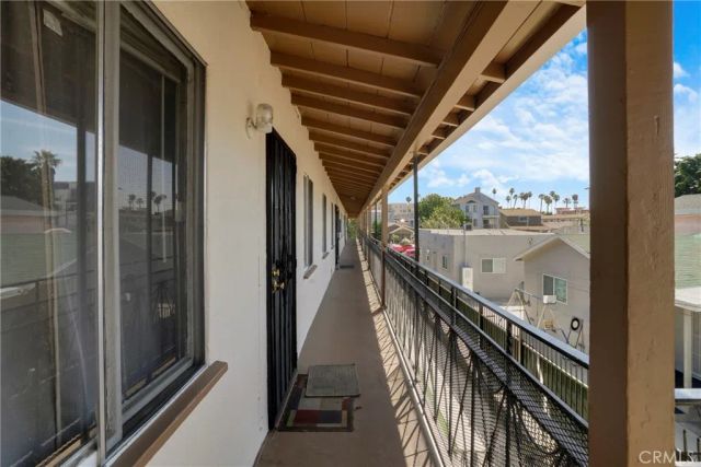 1885 Locust, Long Beach, CA 90806