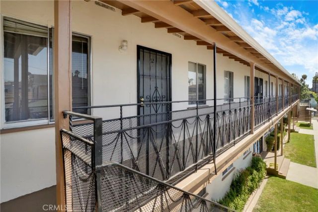 1885 Locust, Long Beach, CA 90806