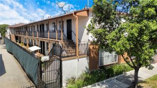 1885 Locust, Long Beach, CA 90806