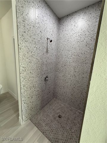 17444 Barbara DR, Fort Myers, FL 33967