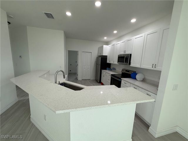 17444 Barbara DR, Fort Myers, FL 33967