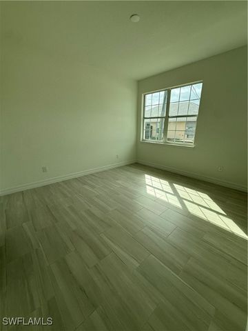 17444 Barbara DR, Fort Myers, FL 33967