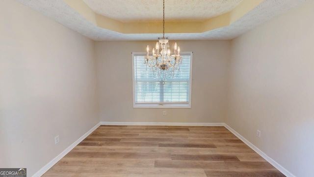 406 Arrowhatchee Drive, Winder, GA 30680