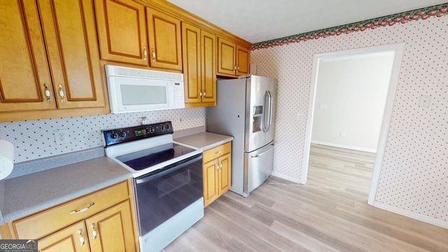 406 Arrowhatchee Drive, Winder, GA 30680