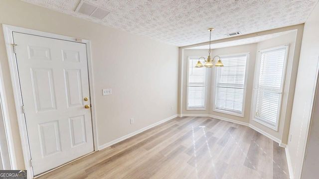 406 Arrowhatchee Drive, Winder, GA 30680