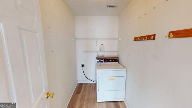 406 Arrowhatchee Drive, Winder, GA 30680